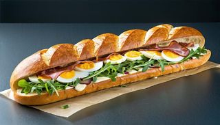 Super king sporcaccione