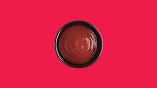 Salsa WOW