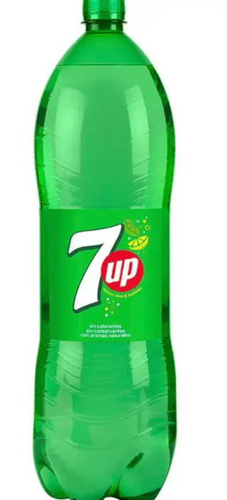 Sprite (1,5 Lt.)