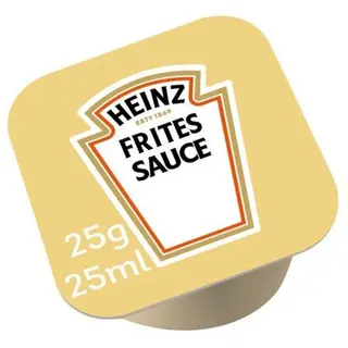 Mayonnaise