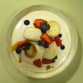 Сирники (300г)