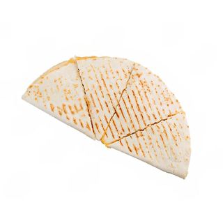 Quesadilla De Ternera Queso