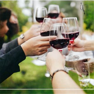 ქინძმარაული ჩამოსასხმელი