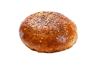 Chifla Belea Proaspata