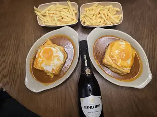 Promoção Natalícia para 2