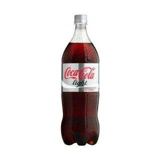 Coca-cola Light 2 Lt.