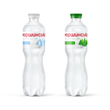 Apă 500ml