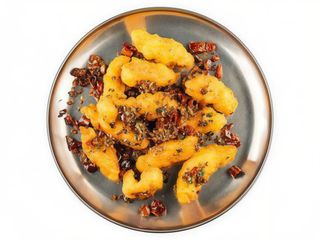 Курка Сян Ла (230g)