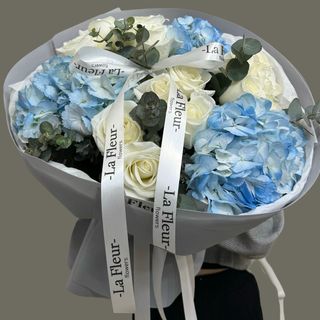 Гармония момента