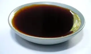 Sos Tempura