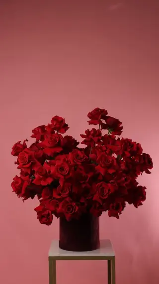 ყუთის კომპოზიცია