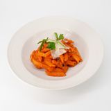 Penne alla Norma