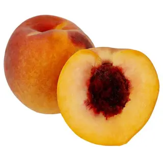 Albaricoque Rojo  1 kg Aprox