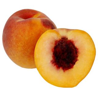 Albaricoque Rojo 500 Gr Aprox
