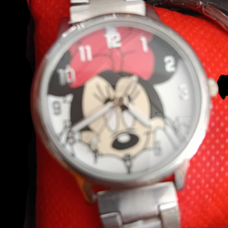 Reloj mini 