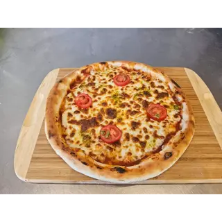 Маргарита (550г)