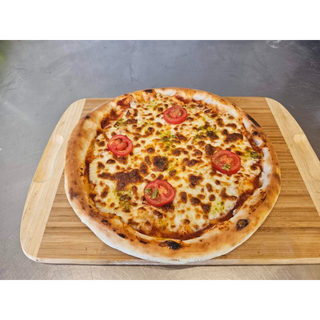 Маргарита (550г)