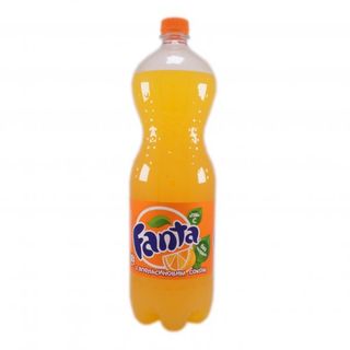 Fanta 0.5
