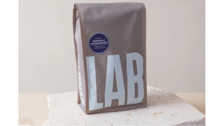 Kawa mielona Brazylia Cemorrado Chocolate Edition