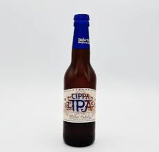 Maltus Faber Cippa Lippa 33 cl