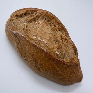  Pan De Centeno Integral 85%