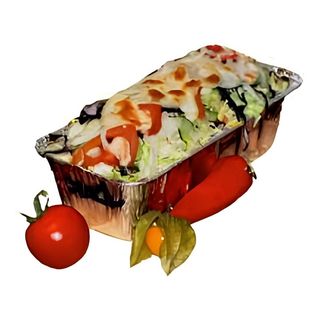 Kapsalon
