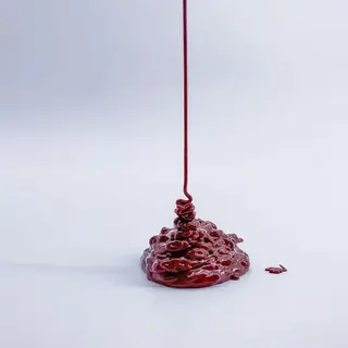 Gianduia fondente