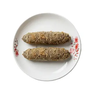 Kebab