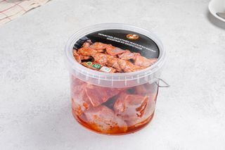 ИЗ ОКОРОЧКОВ 1КГ