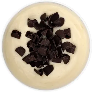 Tiramisù | 140 g