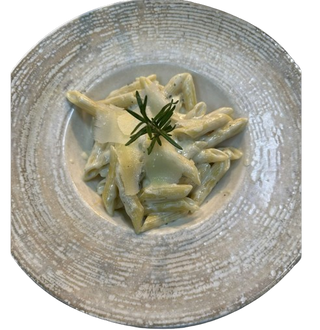 Pasta sa piletinom 300gr