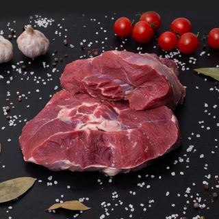 Качалка Теляча 100 Г