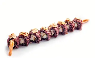 65. Monster roll 8 pezzi