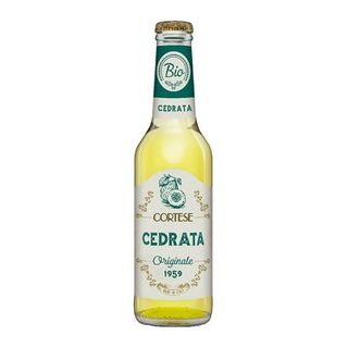 Cedrata bio 27 cl