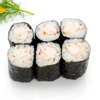 35. Ebi