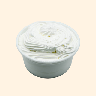 Nata Montada Fresca Blister 250 Gr.