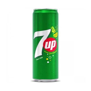 7up 330ml