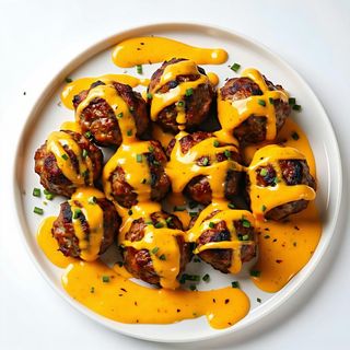 Pepite porcelline - 6 pezzi