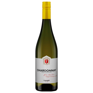 Vino Chardonnay Plantaže