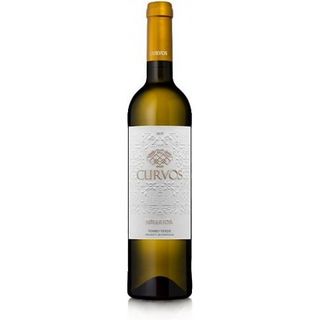 Curvos Superior 75CL