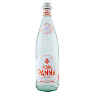 Acqua naturale 50 cl