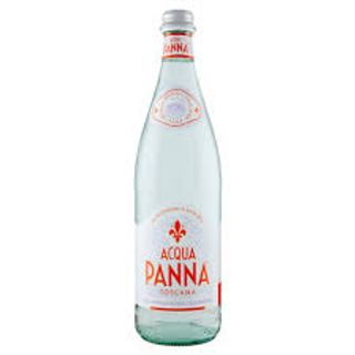 Acqua naturale 50 cl