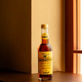 Chinotto