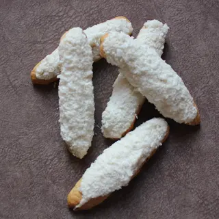 Ալեքսանդրիա