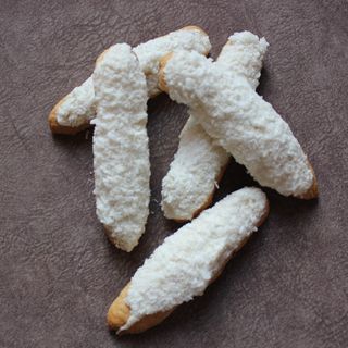 Ալեքսանդրիա