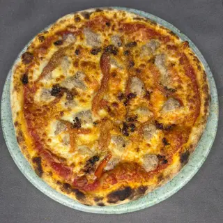 Contadina
