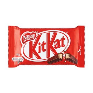 KIT KAT 