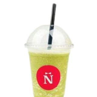 FRAPE TE MATCHA