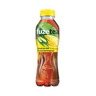 Fuzetea limun 500ml
