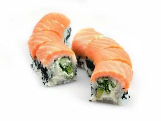 №105 Золотий дракон (205g)